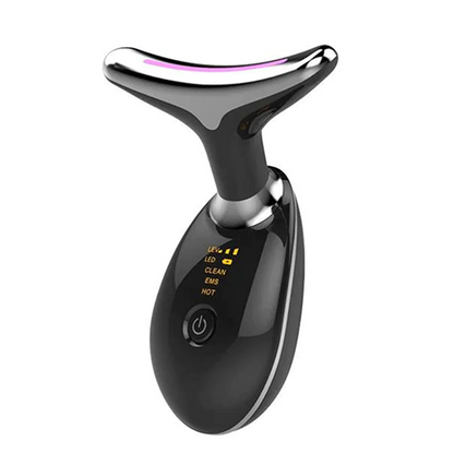 Glamify - Microcurrent Face Massager