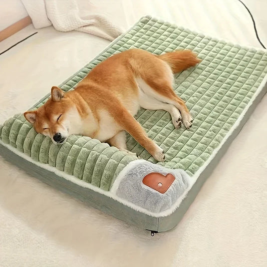 PupDreams - Dog Bed